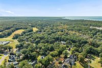 107 Beaver Dam Road, Fairhope, AL 36532