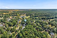 107 Beaver Dam Road, Fairhope, AL 36532