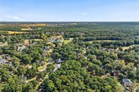 107 Beaver Dam Road, Fairhope, AL 36532