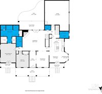 107 Beaver Dam Road, Fairhope, AL 36532