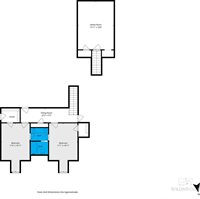 107 Beaver Dam Road, Fairhope, AL 36532