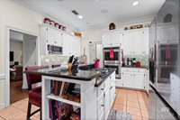 107 Beaver Dam Road, Fairhope, AL 36532