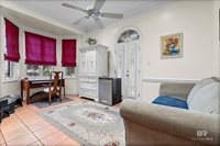 107 Beaver Dam Road, Fairhope, AL 36532