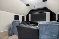 107 Beaver Dam Road, Fairhope, AL 36532