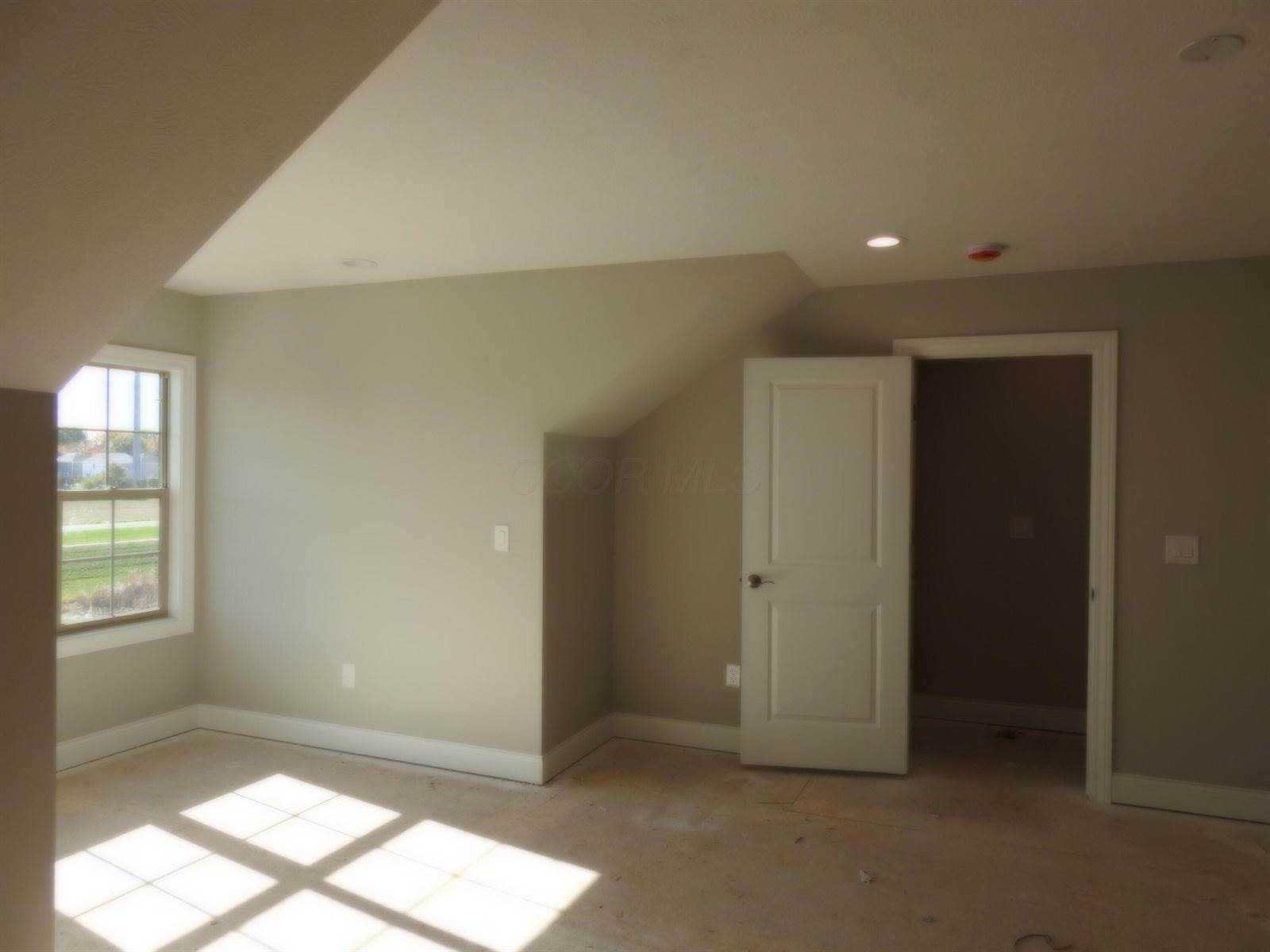 7178 Lehman Park Place, Canal Winchester, OH 43110