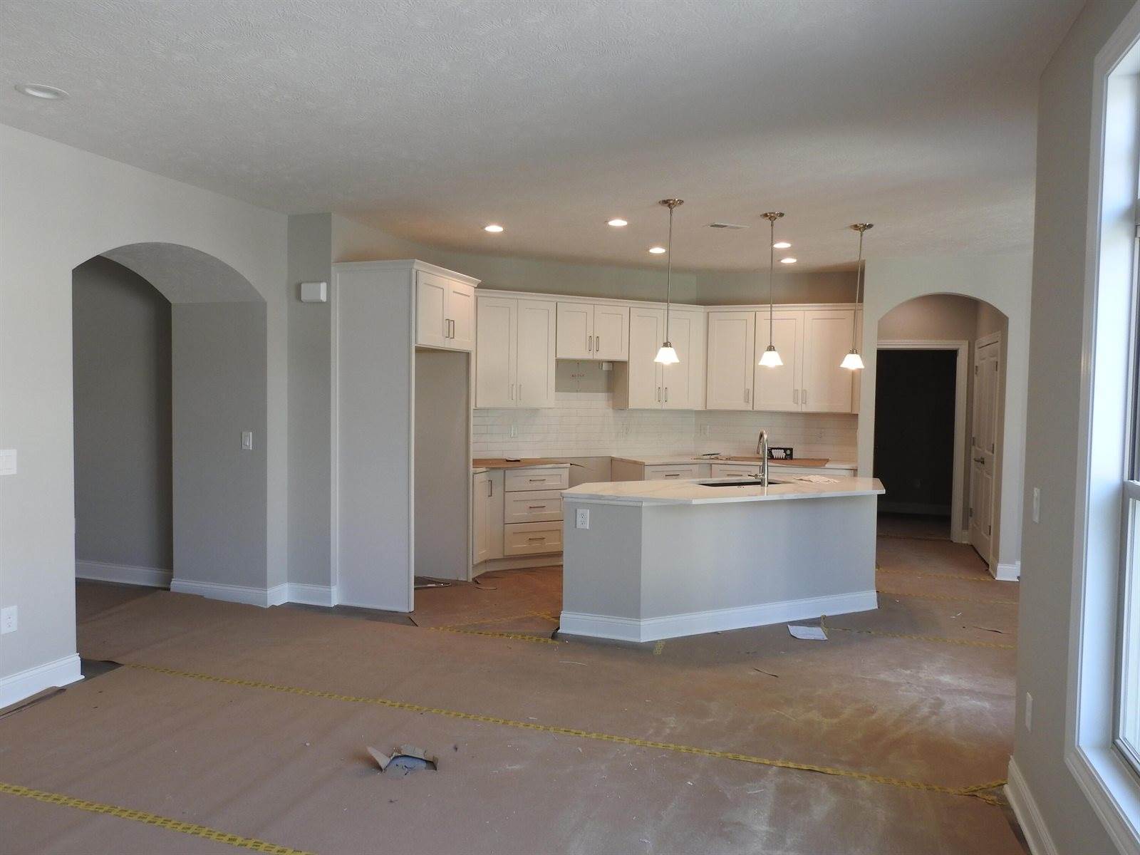 7178 Lehman Park Place, Canal Winchester, OH 43110