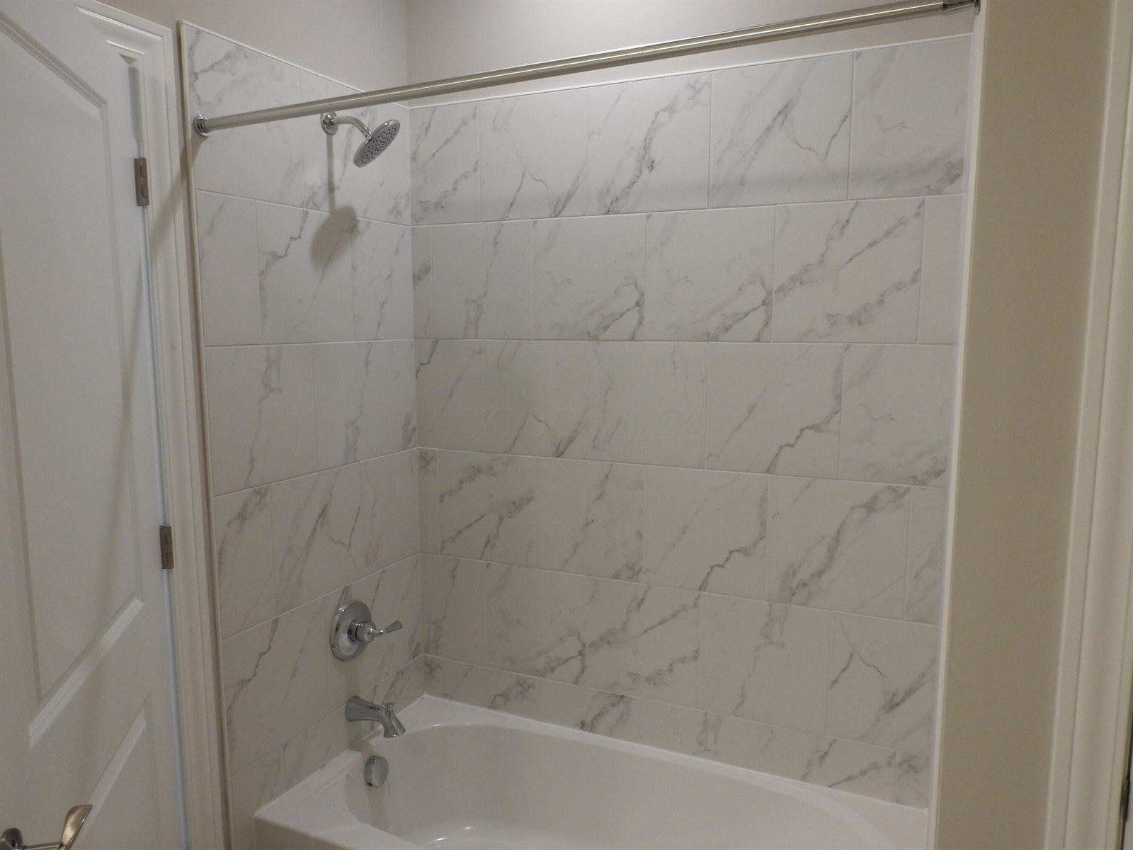 7178 Lehman Park Place, Canal Winchester, OH 43110