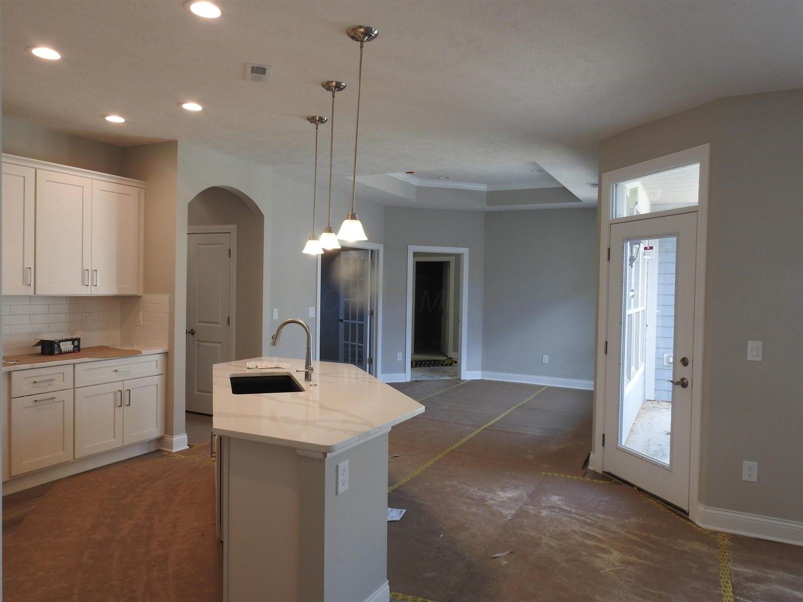 7178 Lehman Park Place, Canal Winchester, OH 43110