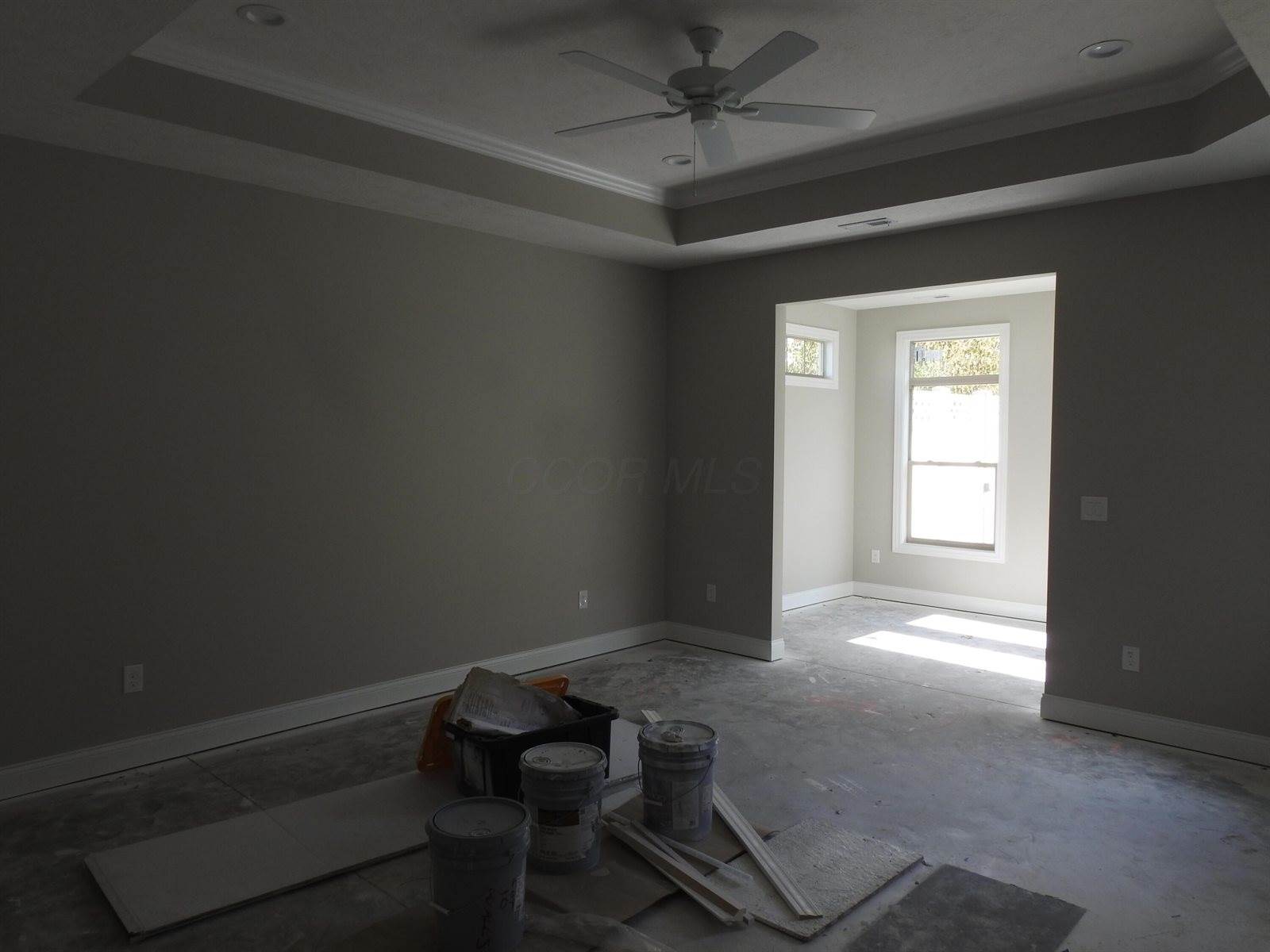 7178 Lehman Park Place, Canal Winchester, OH 43110