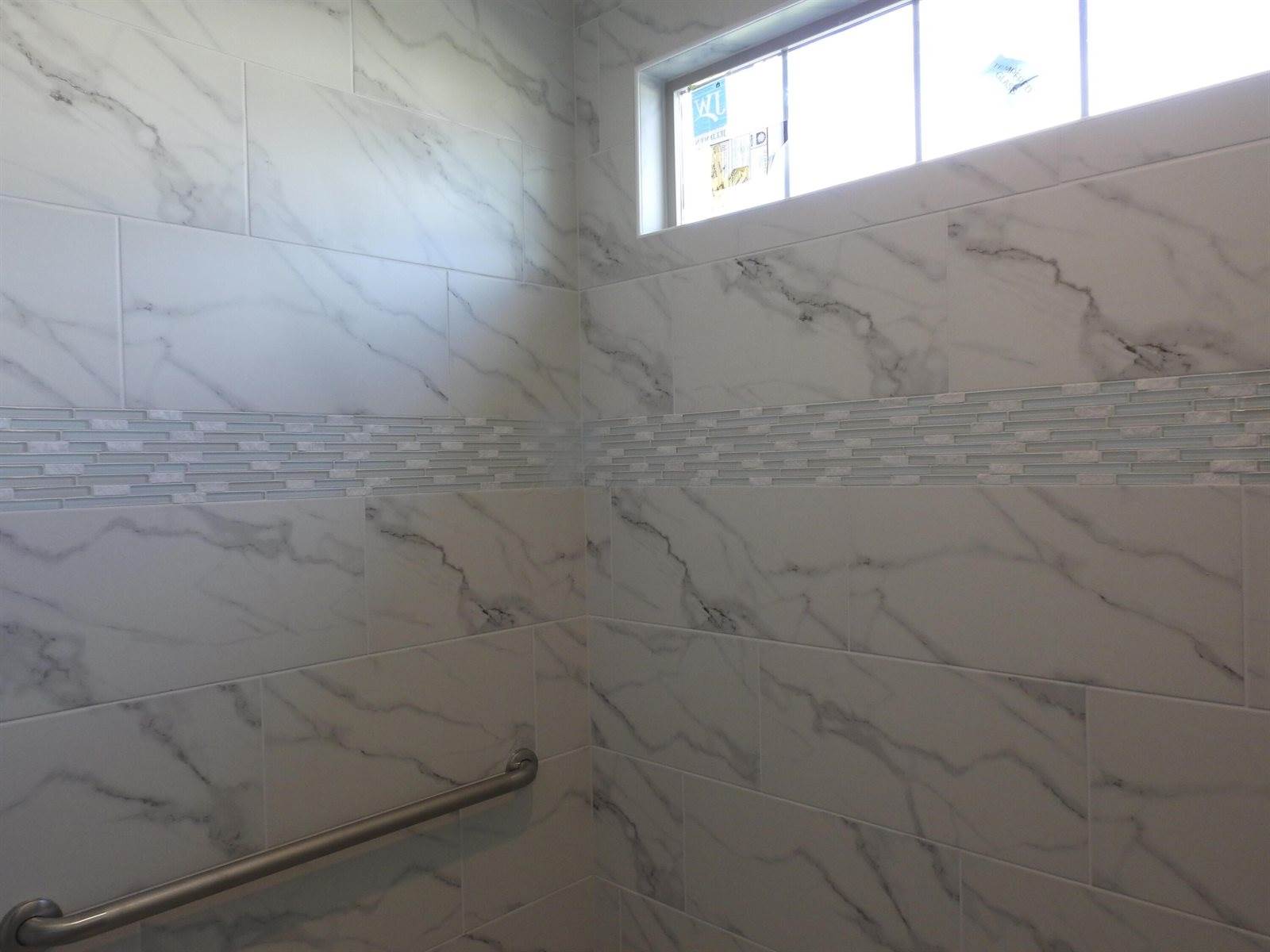 7178 Lehman Park Place, Canal Winchester, OH 43110