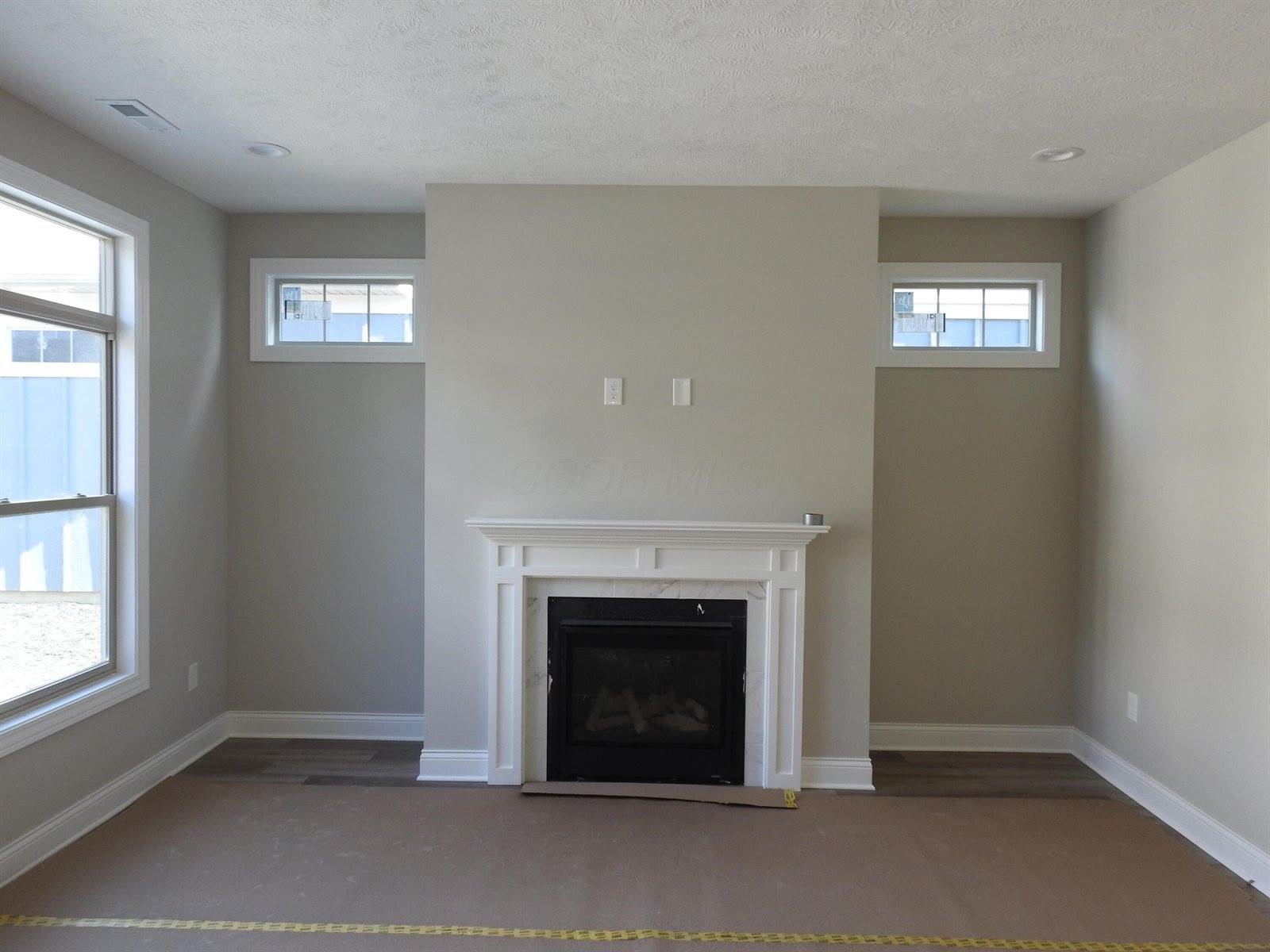 7178 Lehman Park Place, Canal Winchester, OH 43110