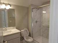 7178 Lehman Park Place, Canal Winchester, OH 43110