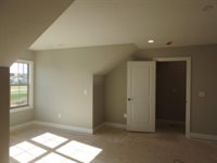 7178 Lehman Park Place, Canal Winchester, OH 43110