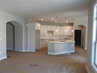 7178 Lehman Park Place, Canal Winchester, OH 43110