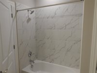 7178 Lehman Park Place, Canal Winchester, OH 43110