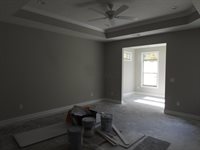 7178 Lehman Park Place, Canal Winchester, OH 43110