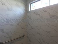 7178 Lehman Park Place, Canal Winchester, OH 43110