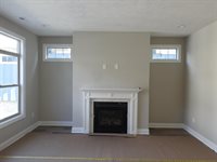 7178 Lehman Park Place, Canal Winchester, OH 43110