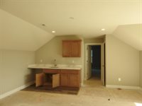 7178 Lehman Park Place, Canal Winchester, OH 43110