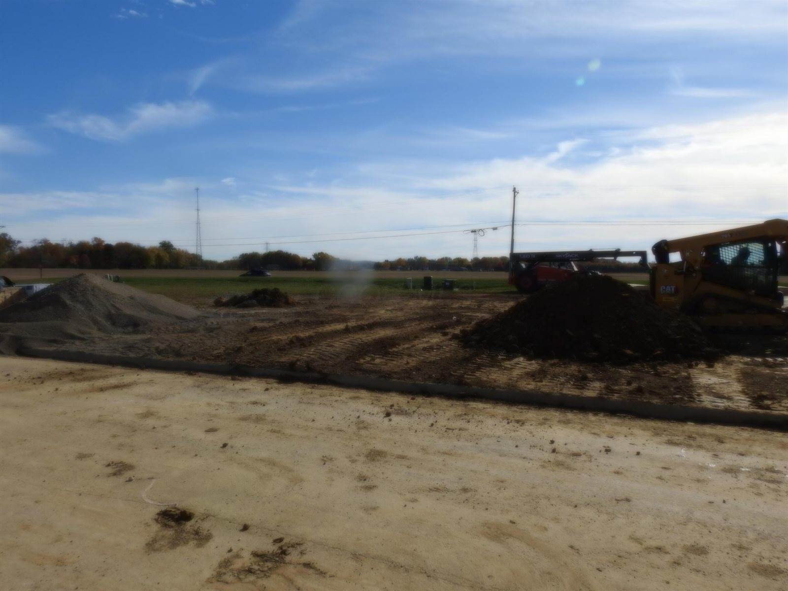 7279 Lehman Park Place, Canal Winchester, OH 43110