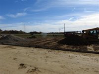 7279 Lehman Park Place, Canal Winchester, OH 43110