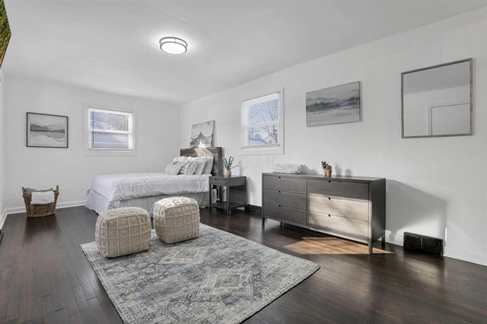 1529 East Whittier Street, Columbus, OH 43206