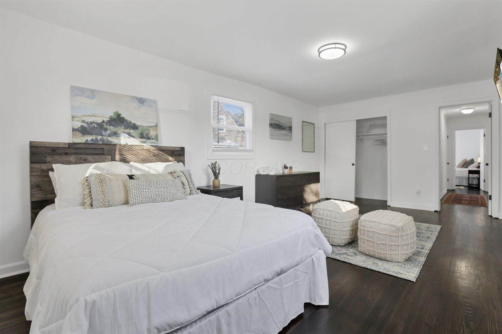 1529 East Whittier Street, Columbus, OH 43206