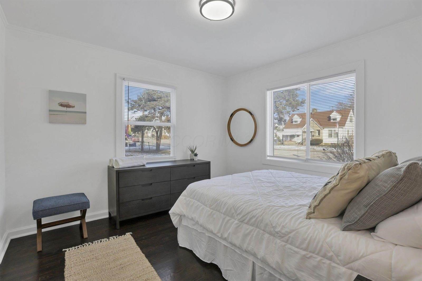 1529 East Whittier Street, Columbus, OH 43206