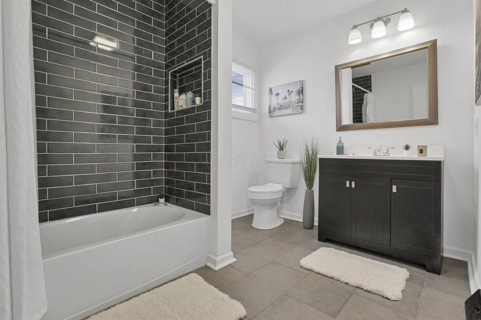 1529 East Whittier Street, Columbus, OH 43206