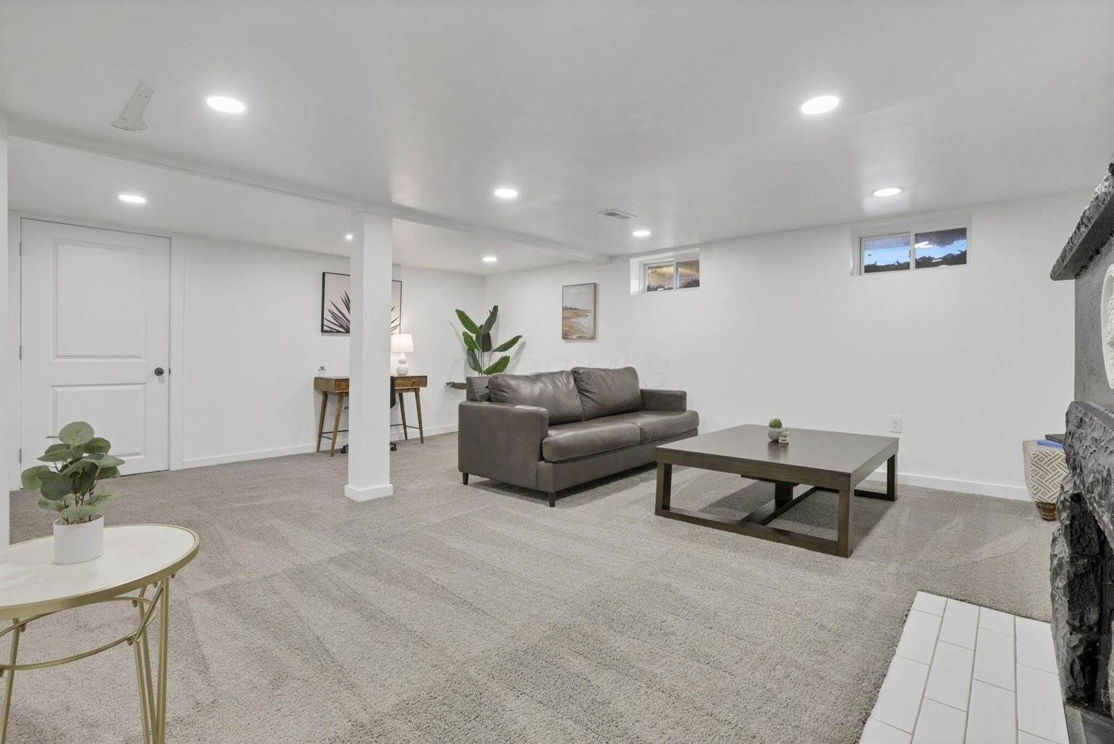 1529 East Whittier Street, Columbus, OH 43206