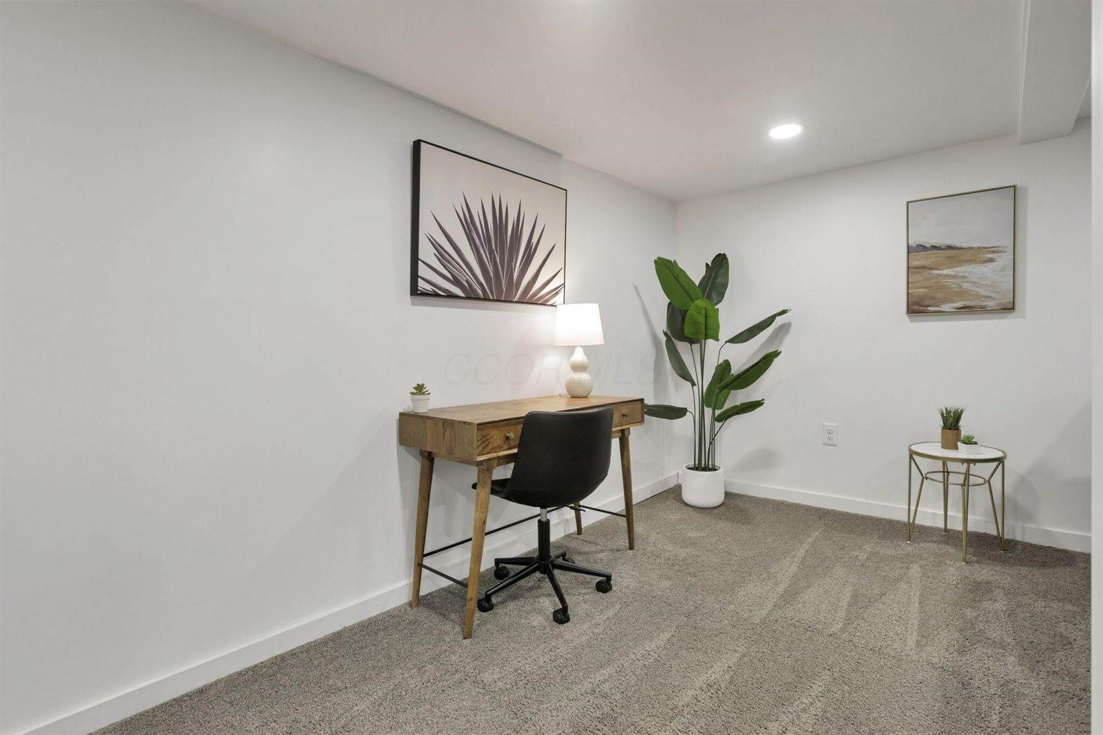 1529 East Whittier Street, Columbus, OH 43206