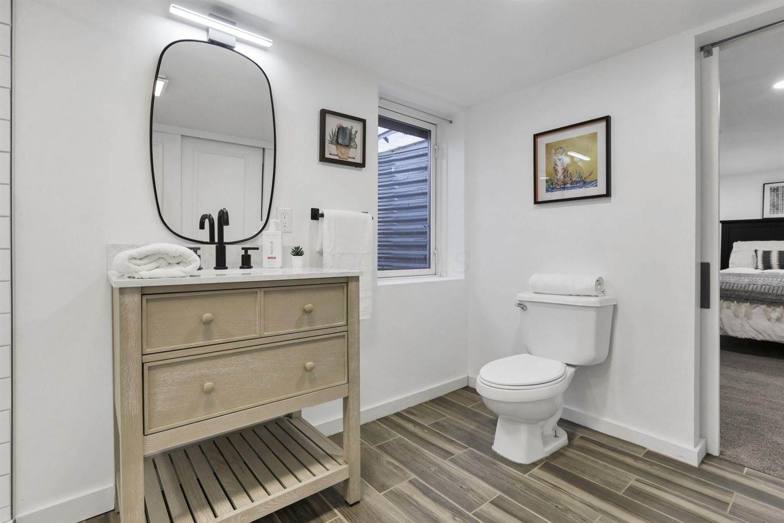 1529 East Whittier Street, Columbus, OH 43206