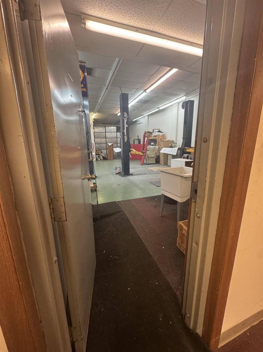 342 South Washington Avenue, Columbus, OH 43215