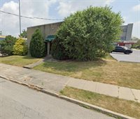 342 South Washington Avenue, Columbus, OH 43215