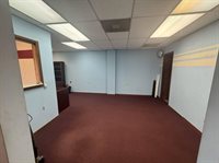 342 South Washington Avenue, Columbus, OH 43215