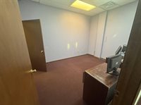 342 South Washington Avenue, Columbus, OH 43215