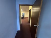 342 South Washington Avenue, Columbus, OH 43215