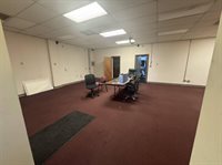 342 South Washington Avenue, Columbus, OH 43215