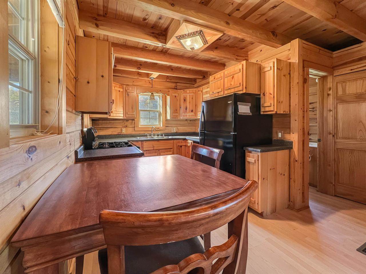 S181 Dore Road, Lyndon Station, WI 53944