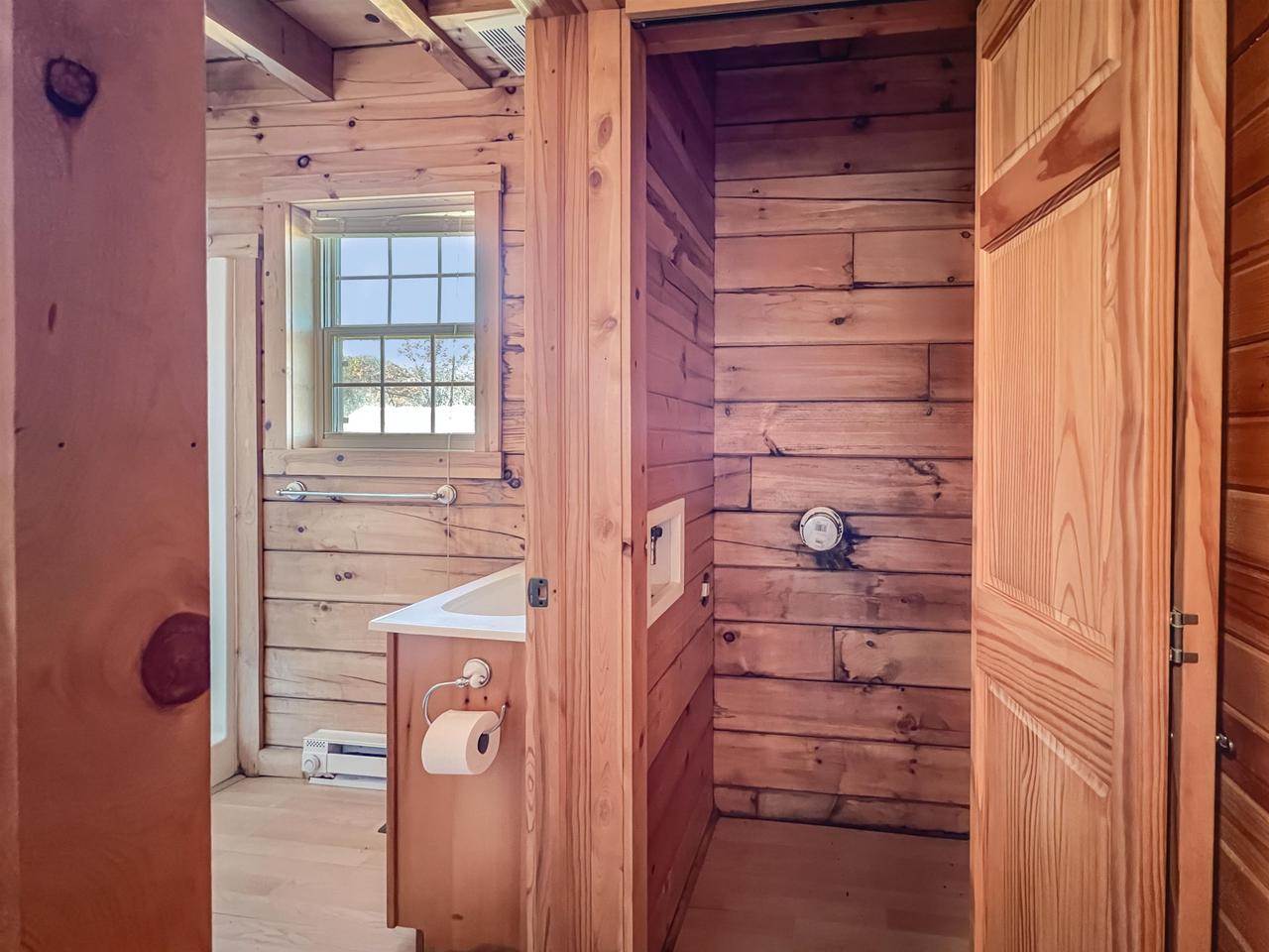 S181 Dore Road, Lyndon Station, WI 53944