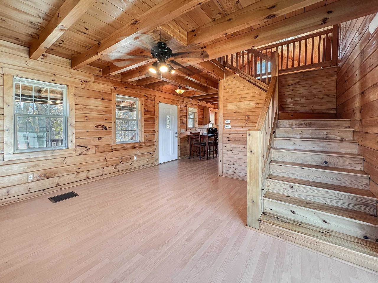 S181 Dore Road, Lyndon Station, WI 53944