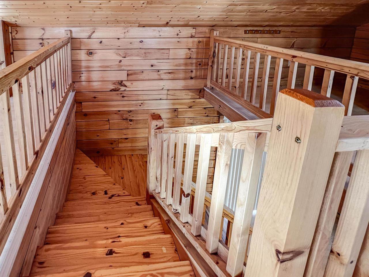 S181 Dore Road, Lyndon Station, WI 53944