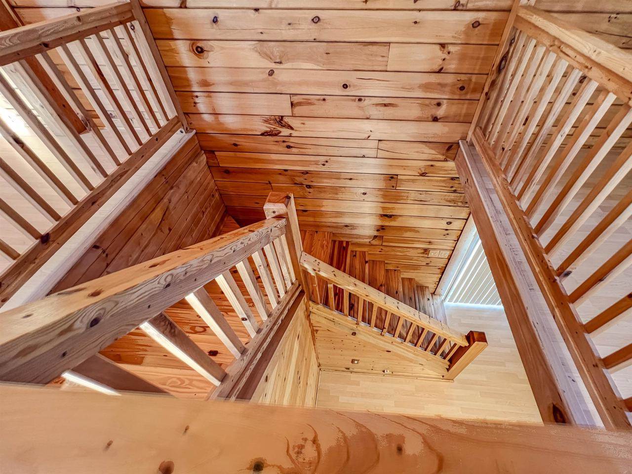 S181 Dore Road, Lyndon Station, WI 53944