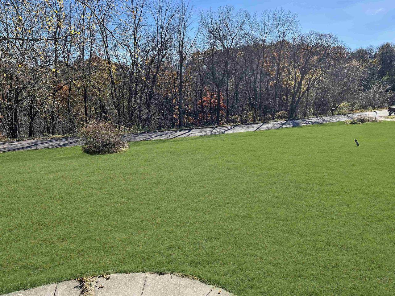 S181 Dore Road, Lyndon Station, WI 53944