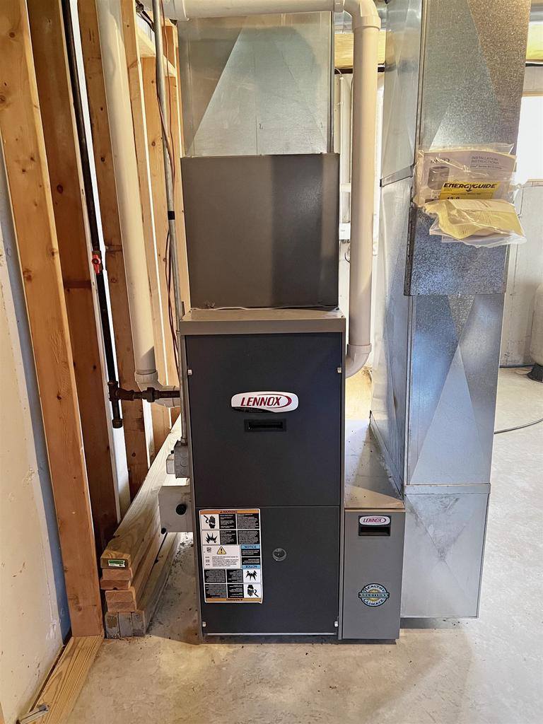 S181 Dore Road, Lyndon Station, WI 53944