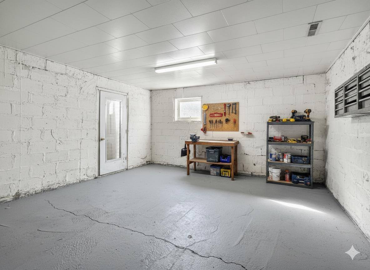 S181 Dore Road, Lyndon Station, WI 53944