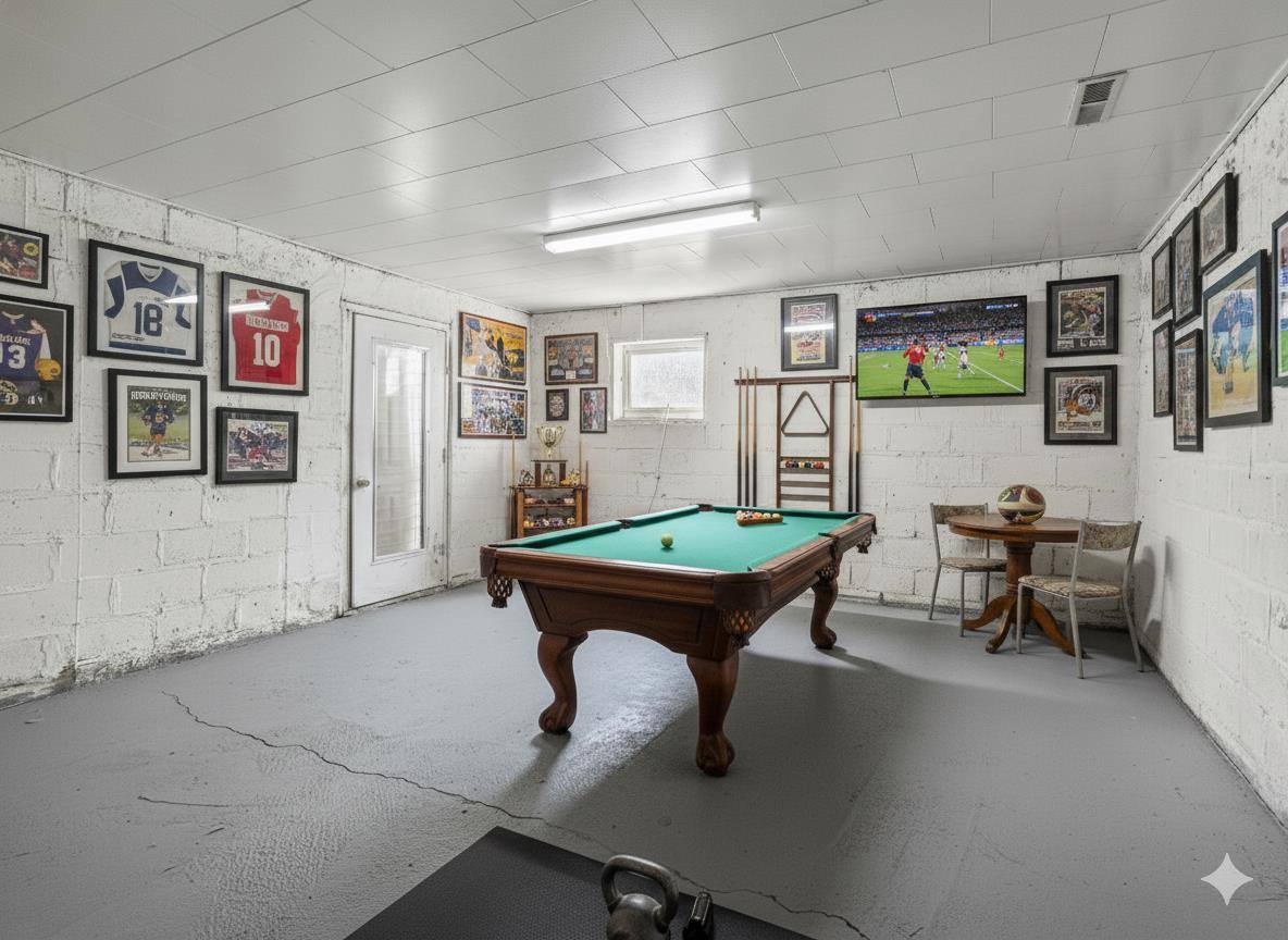 S181 Dore Road, Lyndon Station, WI 53944