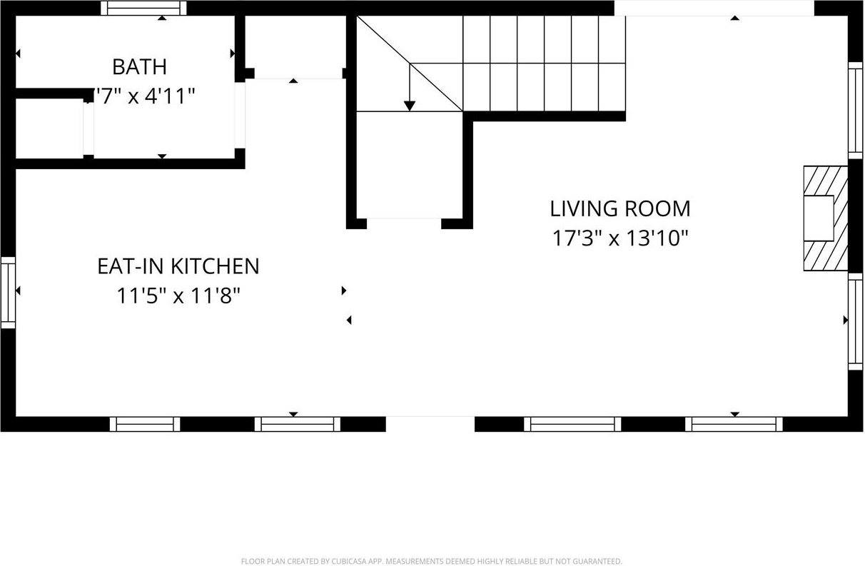 S181 Dore Road, Lyndon Station, WI 53944