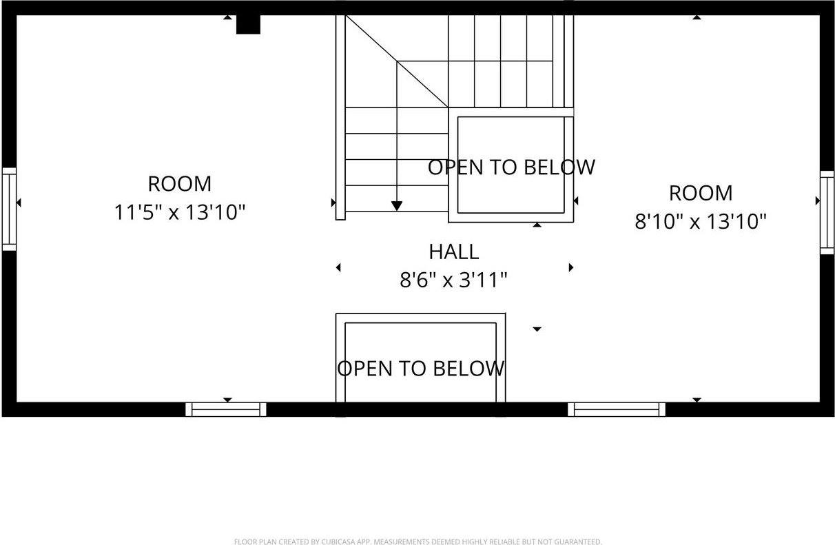 S181 Dore Road, Lyndon Station, WI 53944
