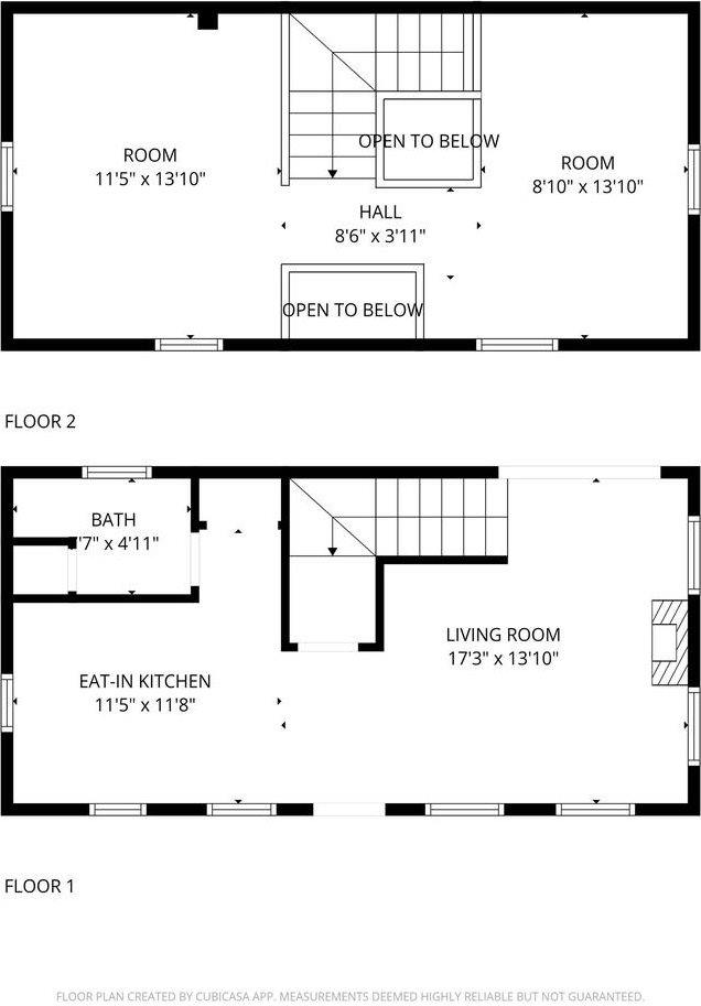 S181 Dore Road, Lyndon Station, WI 53944